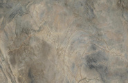 Atlas Concorde (Италия) Marvel Epic HEU9 Marvel Epic Zephyr Silk 6mm 120x278 фото-4