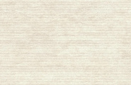 Atlas Concorde (Италия) Marvel 3D AQ3Q Marvel 3D Reed Travertine White 50x120 фото-2
