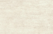 Atlas Concorde (Италия) Marvel 3D AQ3Q Marvel 3D Reed Travertine White 50x120 фото-3