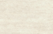 Atlas Concorde (Италия) Marvel 3D AQ3Q Marvel 3D Reed Travertine White 50x120 фото-4