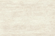 Atlas Concorde (Италия) Marvel 3D AQ3Q Marvel 3D Reed Travertine White 50x120 фото-5