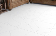 Carrara