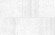 Alma Ceramica Beton Pro GFA3060BTP10R Beton Pro матовый 300x600x7 фото-2