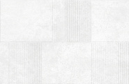 Alma Ceramica Beton Pro GFA3060BTP10R Beton Pro матовый 300x600x7 фото-3