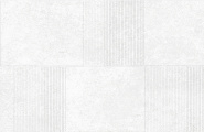 Alma Ceramica Beton Pro GFA3060BTP10R Beton Pro матовый 300x600x7 фото-4