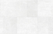 Alma Ceramica Beton Pro GFA3060BTP10R Beton Pro матовый 300x600x7 фото-5