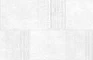 Alma Ceramica Beton Pro GFA3060BTP10R Beton Pro матовый 300x600x7 фото-6