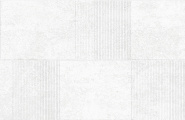 Alma Ceramica Beton Pro GFA3060BTP10R Beton Pro матовый 300x600x7 фото-7