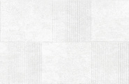 Alma Ceramica Beton Pro GFA3060BTP10R Beton Pro матовый 300x600x7 фото-8