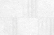 Alma Ceramica Beton Pro GFA3060BTP10R Beton Pro матовый 300x600x7 фото-9