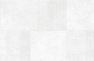 Alma Ceramica Beton Pro GFA3060BTP10R Beton Pro матовый 300x600x7 фото-10