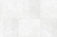 Alma Ceramica Beton Pro GFA3060BTP10R Beton Pro матовый 300x600x7 фото-11
