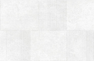 Alma Ceramica Beton Pro GFA3060BTP10R Beton Pro матовый 300x600x7 фото-12
