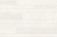 Alma Ceramica Beton Pro GFA3060BTP24R Beton Pro матовый 300x600x7 фото-2