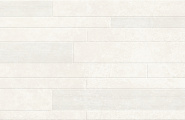Alma Ceramica Beton Pro GFA3060BTP24R Beton Pro матовый 300x600x7 фото-3
