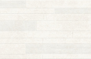 Alma Ceramica Beton Pro GFA3060BTP24R Beton Pro матовый 300x600x7 фото-4