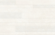 Alma Ceramica Beton Pro GFA3060BTP24R Beton Pro матовый 300x600x7 фото-5
