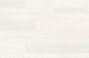 Alma Ceramica Beton Pro GFA3060BTP24R Beton Pro матовый 300x600x7 фото-6