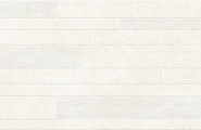 Alma Ceramica Beton Pro GFA3060BTP24R Beton Pro матовый 300x600x7 фото-7