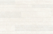 Alma Ceramica Beton Pro GFA3060BTP24R Beton Pro матовый 300x600x7 фото-8