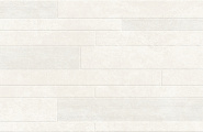 Alma Ceramica Beton Pro GFA3060BTP24R Beton Pro матовый 300x600x7 фото-9
