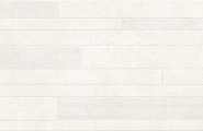 Alma Ceramica Beton Pro GFA3060BTP24R Beton Pro матовый 300x600x7 фото-10