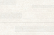 Alma Ceramica Beton Pro GFA3060BTP24R Beton Pro матовый 300x600x7 фото-11