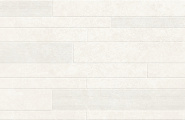 Alma Ceramica Beton Pro GFA3060BTP24R Beton Pro матовый 300x600x7 фото-12