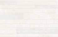 Alma Ceramica Beton Pro GFA3060BTP24R Beton Pro матовый 300x600x7 фото-13