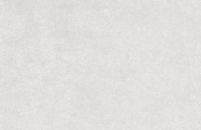 Alma Ceramica Bond GFA3060BND07R Bond матовый 300x600x7 фото-2