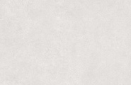 Alma Ceramica Bond GFA3060BND07R Bond матовый 300x600x7 фото-3