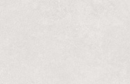 Alma Ceramica Bond GFA3060BND07R Bond матовый 300x600x7 фото-4