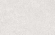 Alma Ceramica Bond GFA3060BND07R Bond матовый 300x600x7 фото-5