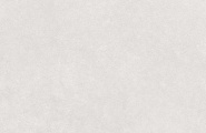 Alma Ceramica Bond GFA3060BND07R Bond матовый 300x600x7 фото-6
