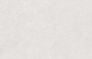Alma Ceramica Bond GFA3060BND07R Bond матовый 300x600x7 фото-7