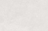 Alma Ceramica Bond GFA3060BND07R Bond матовый 300x600x7 фото-8