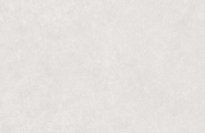 Alma Ceramica Bond GFA3060BND07R Bond матовый 300x600x7 фото-9