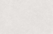 Alma Ceramica Bond GFA3060BND07R Bond матовый 300x600x7 фото-10