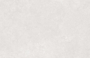 Alma Ceramica Bond GFA3060BND07R Bond матовый 300x600x7 фото-11