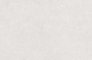 Alma Ceramica Bond GFA3060BND07R Bond матовый 300x600x7 фото-12