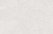 Alma Ceramica Bond GFA3060BND07R Bond матовый 300x600x7 фото-13