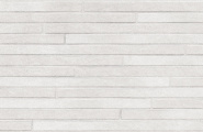 Alma Ceramica Bond GFA3060BND17R Bond матовый 300x600x7 фото-2