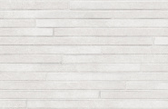 Alma Ceramica Bond GFA3060BND17R Bond матовый 300x600x7 фото-3