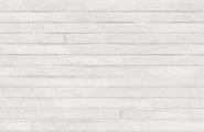 Alma Ceramica Bond GFA3060BND17R Bond матовый 300x600x7 фото-4