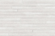 Alma Ceramica Bond GFA3060BND17R Bond матовый 300x600x7 фото-5