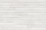 Alma Ceramica Bond GFA3060BND17R Bond матовый 300x600x7 фото-6