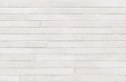 Alma Ceramica Bond GFA3060BND17R Bond матовый 300x600x7 фото-7
