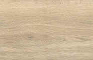 Alma Ceramica Brentwood GFA3060BWD24R Brentwood матовый 300x600x7 фото-2