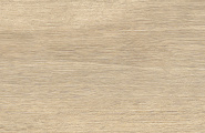 Alma Ceramica Brentwood GFA3060BWD24R Brentwood матовый 300x600x7 фото-4