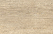 Alma Ceramica Brentwood GFA3060BWD24R Brentwood матовый 300x600x7 фото-5